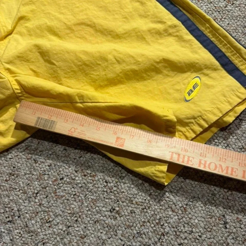 American Eagle Outfitters vintage american